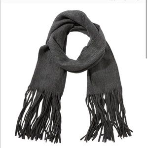 Lucky Brand Scarf